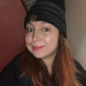 Meet your Posher, Chelsea